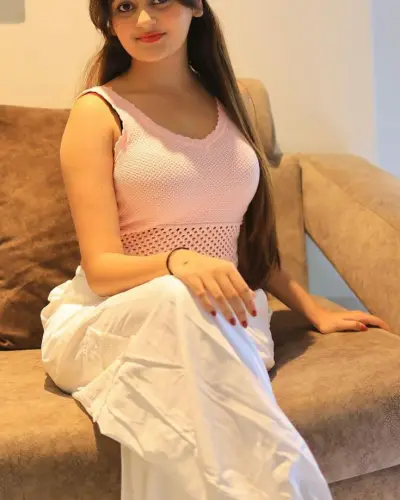 New Town Call Girls Service