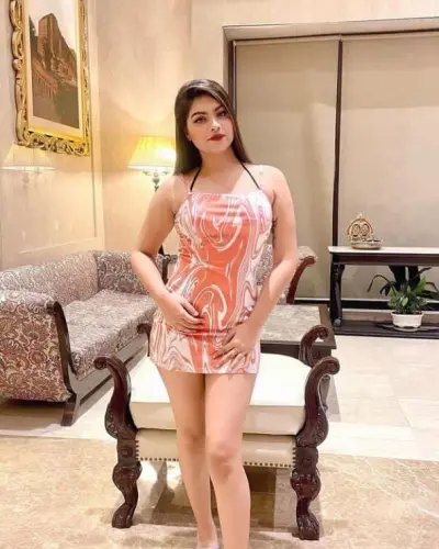 Escorts Service In New Town
