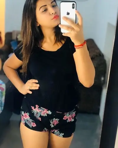 New Town Escorts