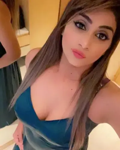 Call Girls New Town Cash On Delivery